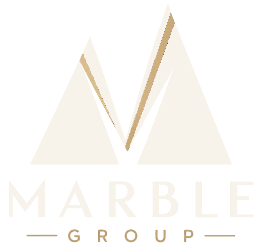 Marble Group