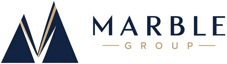 Marble Group
